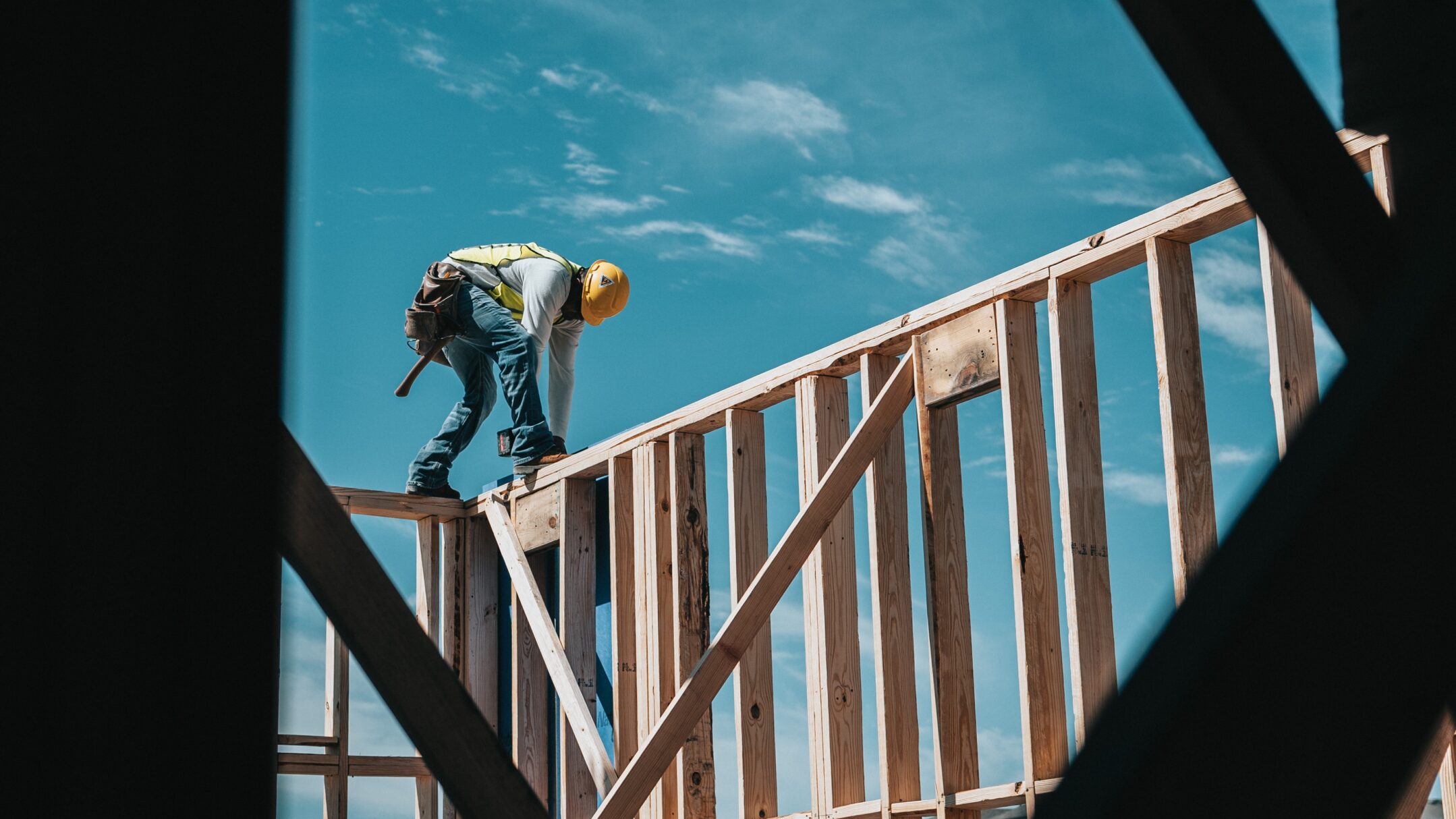 地震に強い家を建てるなら　知っておきたい「耐震等級」