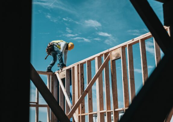 地震に強い家を建てるなら　知っておきたい「耐震等級」