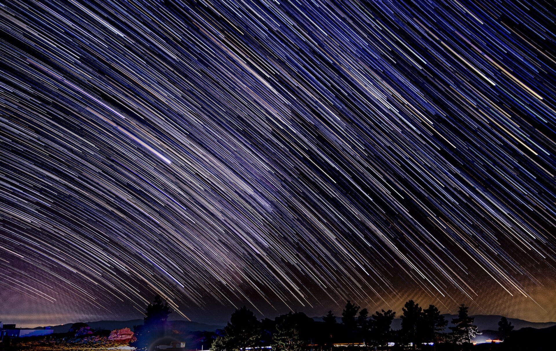 自宅で満天の星を！家庭用プラネタリウムの魅力と選び方