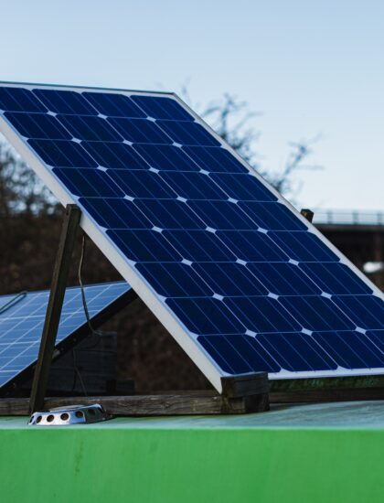 「ダブル発電」は本当にお得？太陽光発電を導入する前に知っておきたいこと